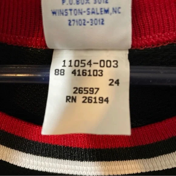 Sold - Picture 4 of 9